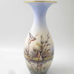583 8301 VASE